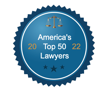 americas_top_50_lawyers_badge