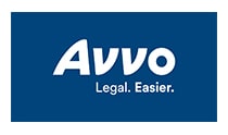 avvo-legal