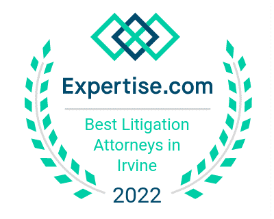 expertise.com