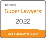 super_lawyers_2022
