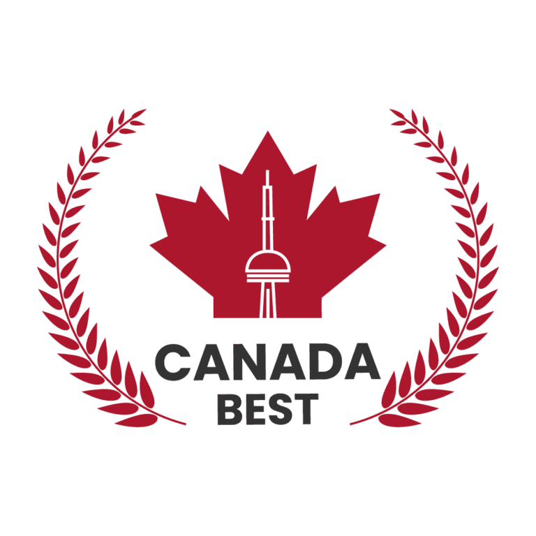 CleverCanadian-1-768x768