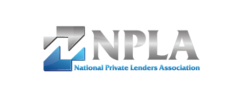 NPLA-Logo-for-blk-bkg_500x200_transparent-bkg