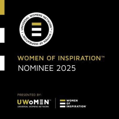 WOI2025 - Nominee 2025 - 400 x 400