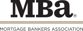 MBA Member